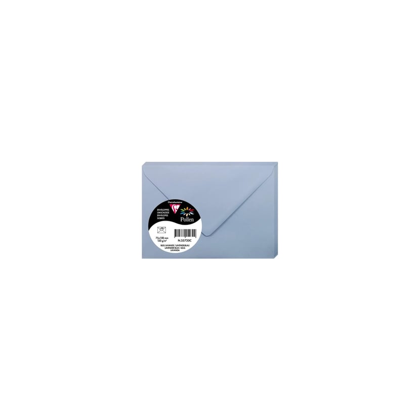 media/pim/121651_1bf8o1md_1