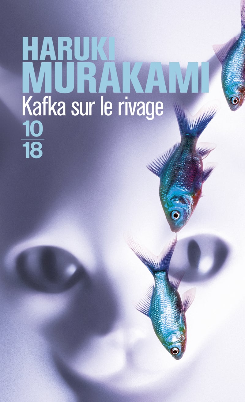 media/pim/1216720_image_type_product_shot_INTERFORUM_1_FR_00906