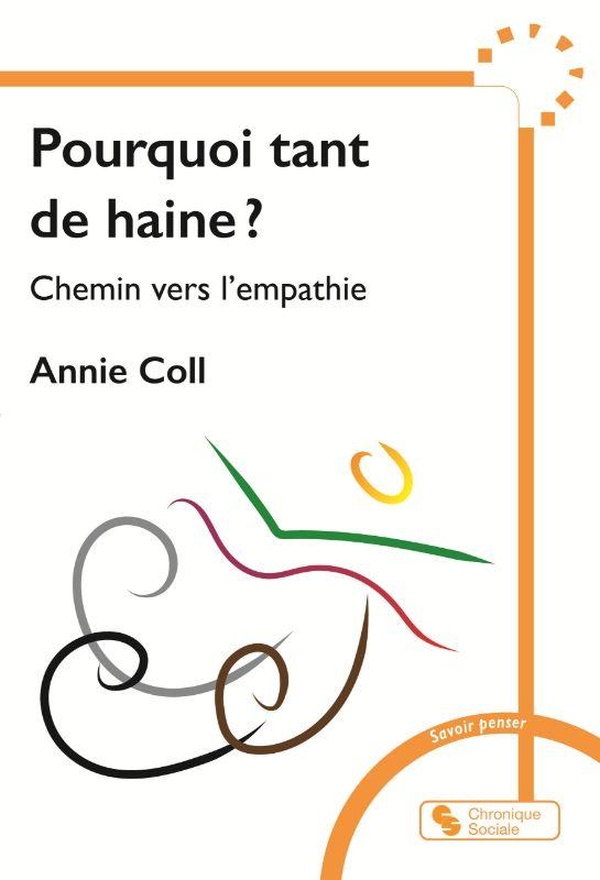 media/pim/12167753_hsl8ih50_1