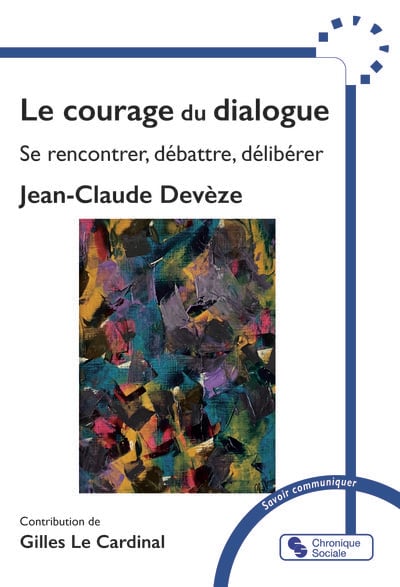 media/pim/12167764_1deu1fjn_1