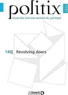 media/pim/12167805_vrsm3jc9_1