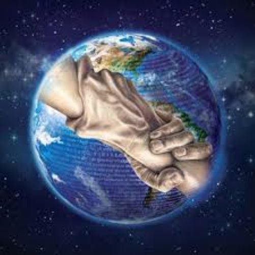 media/pim/12169200_k2o5o3u3_1