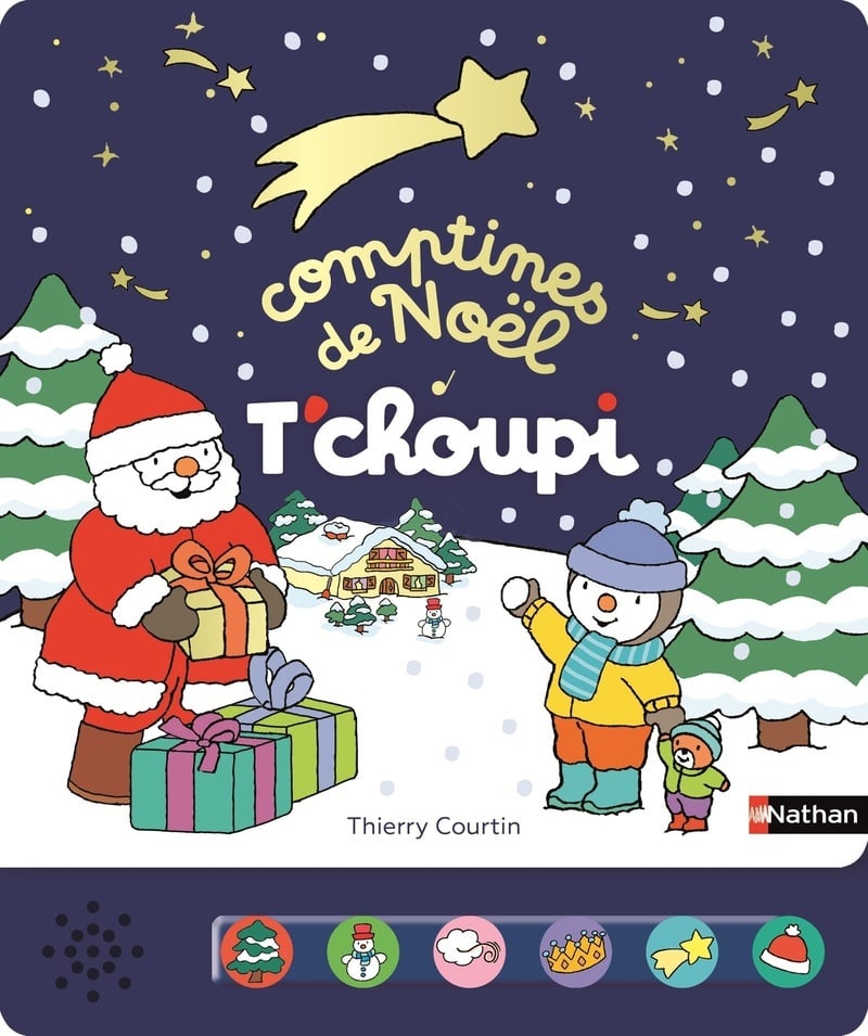 media/pim/12169423_image_type_product_shot_FOUR_non_TRANSCODE_1_FR_1f155