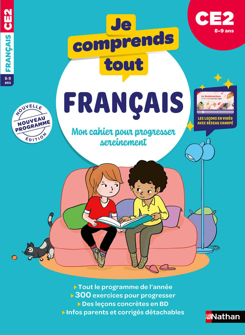 media/pim/12169471_image_type_product_shot_FOUR_non_TRANSCODE_1_FR_673ad