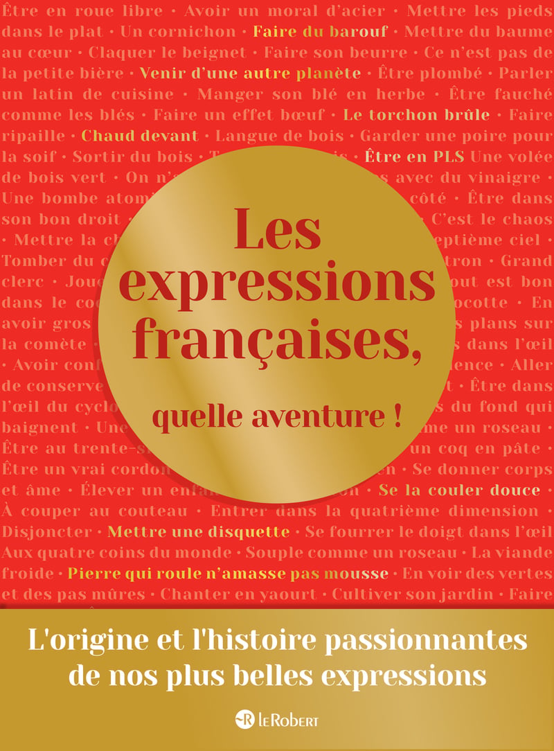 media/pim/12169476_image_type_product_shot_FOUR_non_TRANSCODE_1_FR_f4ffb