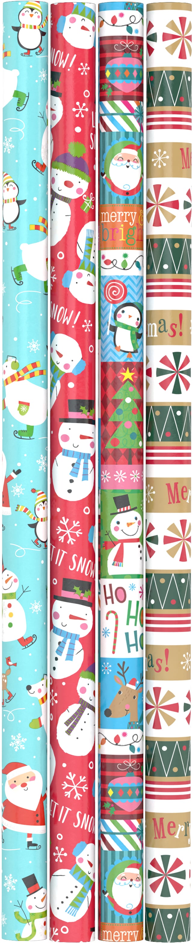 media/pim/12169549_a1y8o78a_1