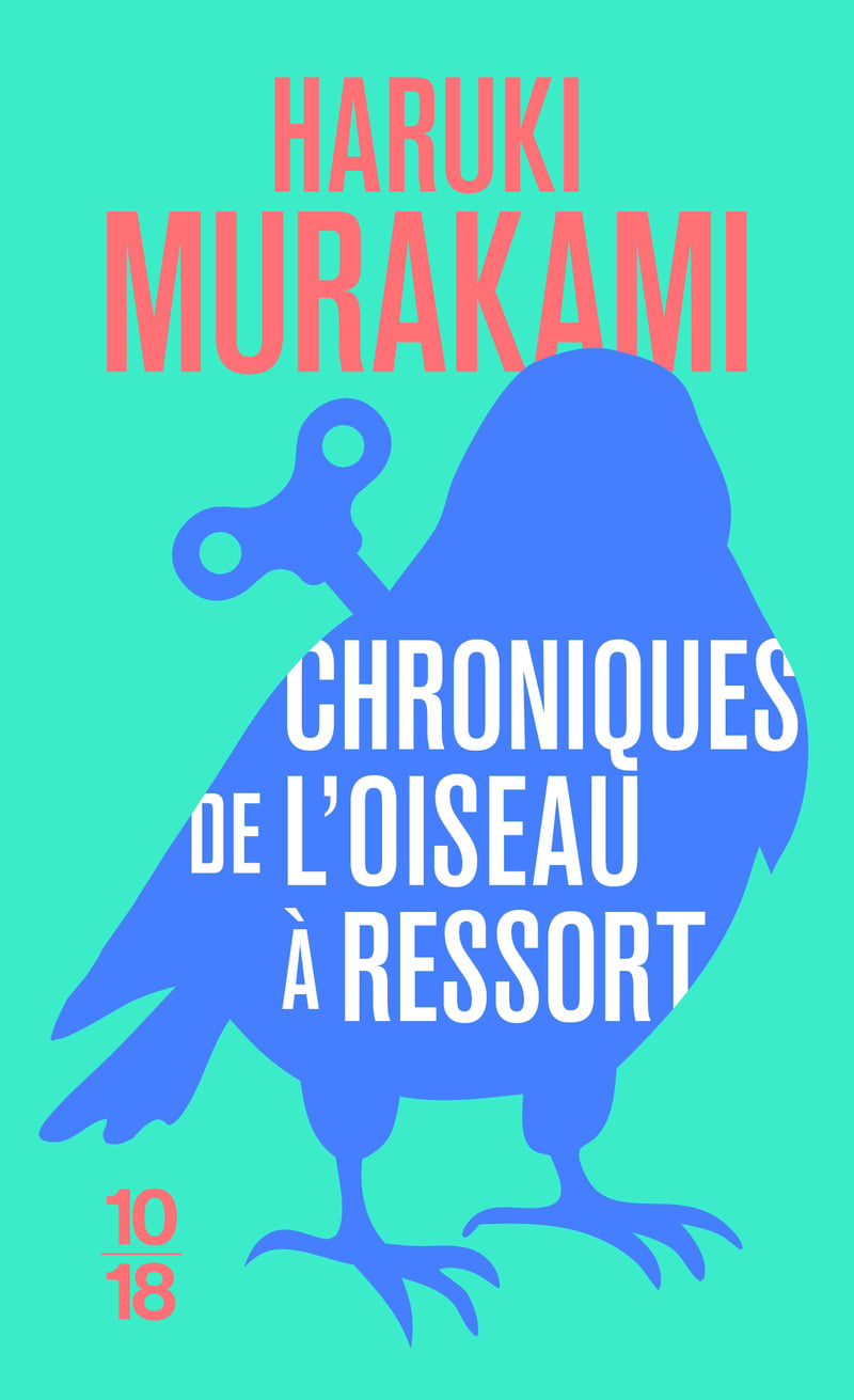 media/pim/1216956_image_type_product_shot_INTERFORUM_1_FR_384ab