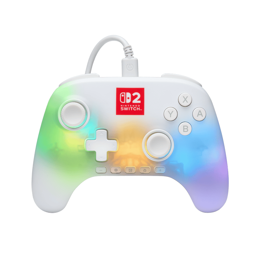 media/pim/12169624_7ugr6ut1_4