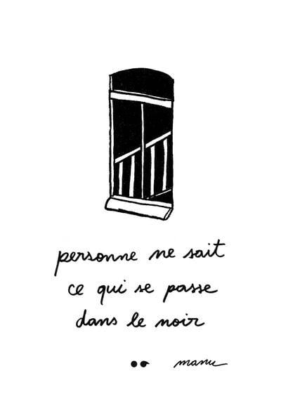 media/pim/12171625_1hqeqs2l_1