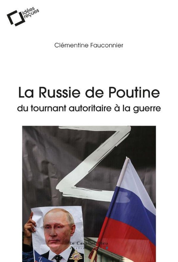 media/pim/12171724_fpnivfpr_1
