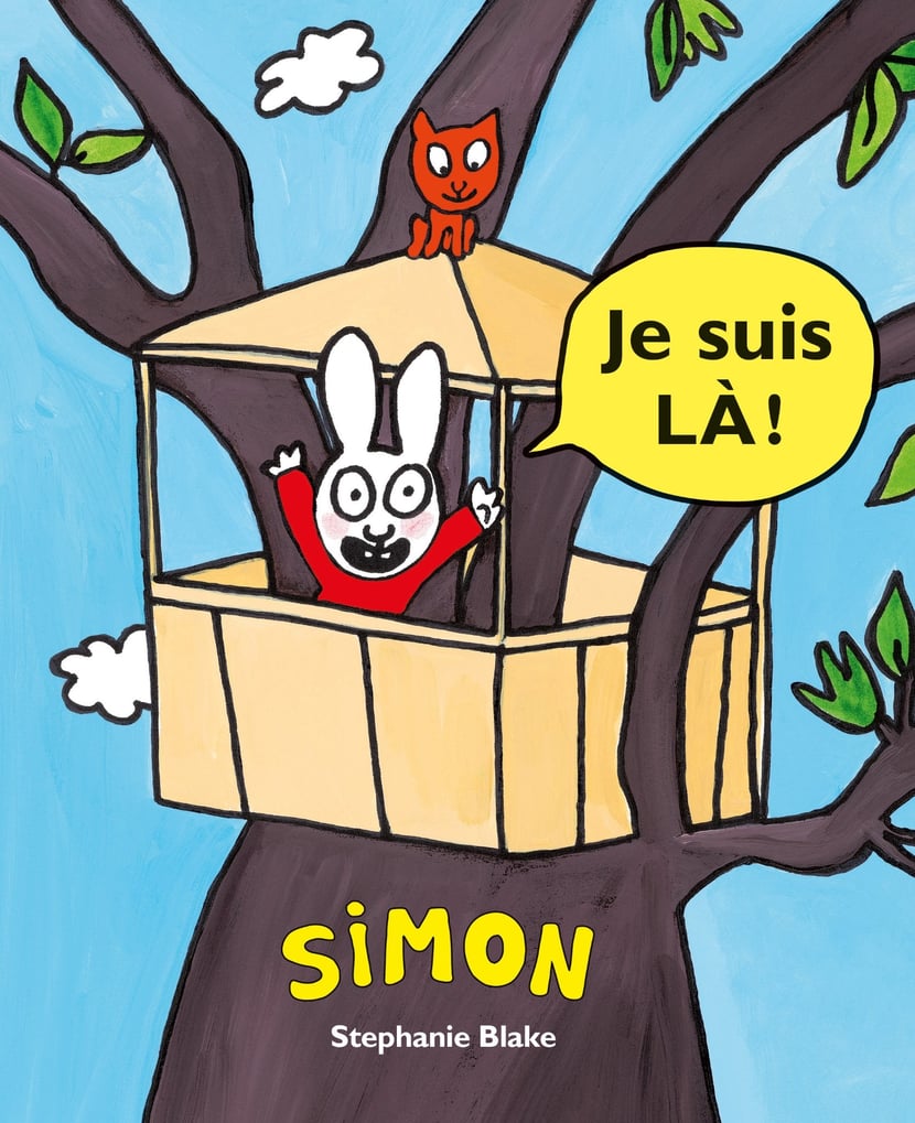 media/pim/12171844_image_type_product_shot_FOUR_non_TRANSCODE_1_FR_65e19