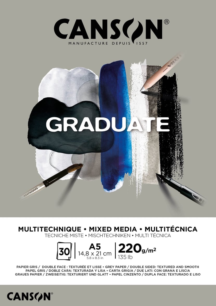 media/pim/12171897_11kjlous_1