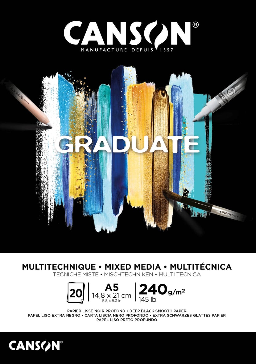 media/pim/12171904_13gcfuxk_1