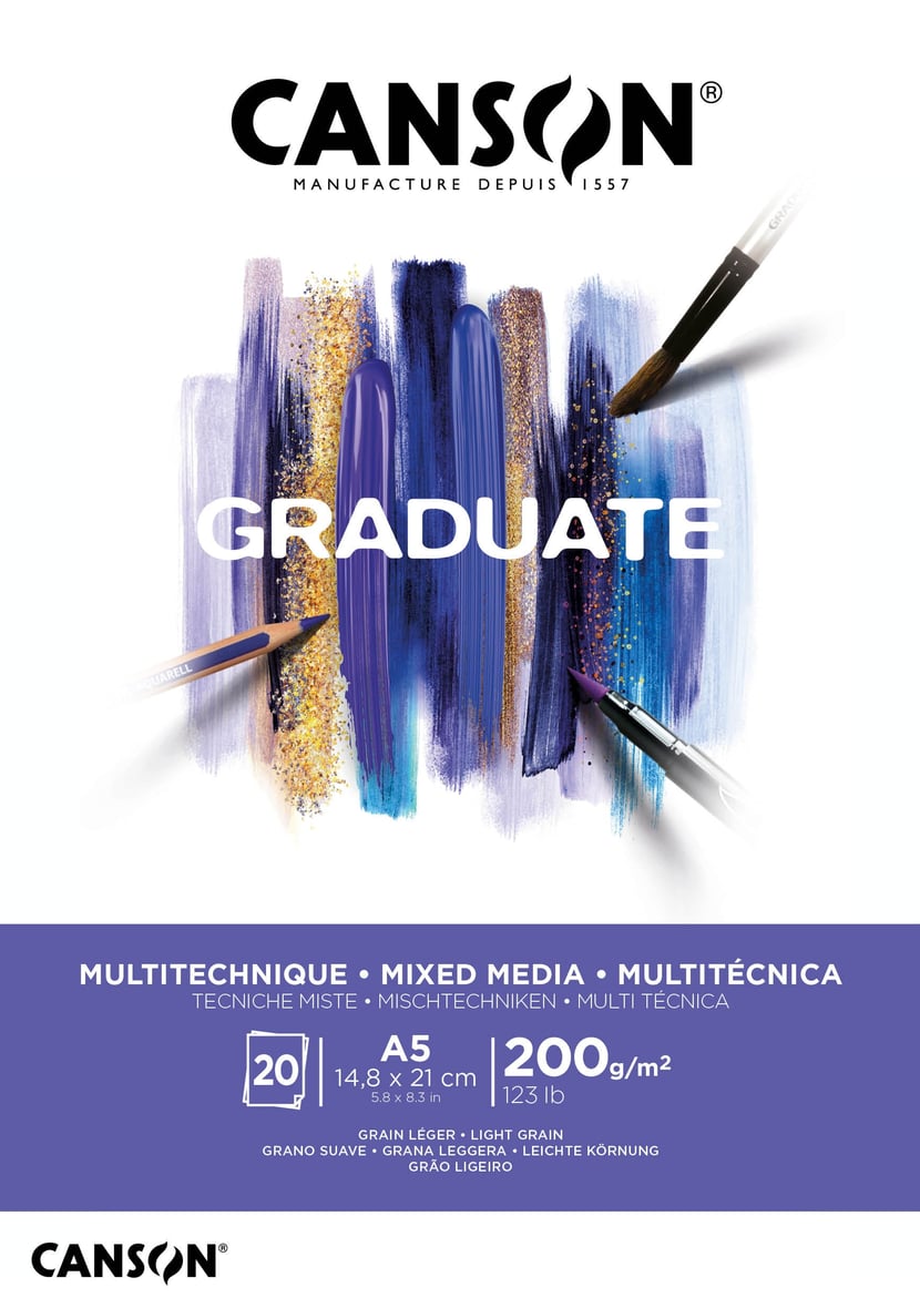 media/pim/12171906_1n3ruxjr_1