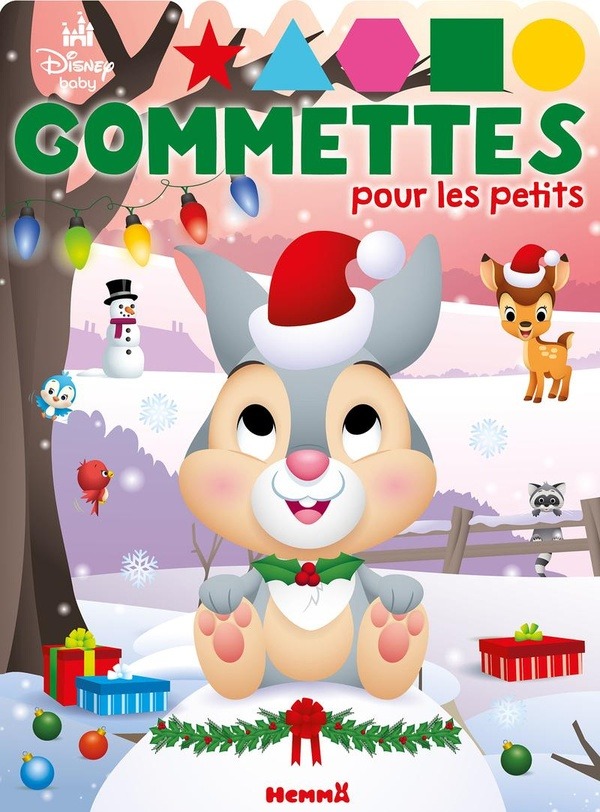 media/pim/12171964_14515549