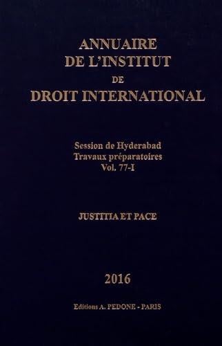 media/pim/12173813_1auxlgt7_1