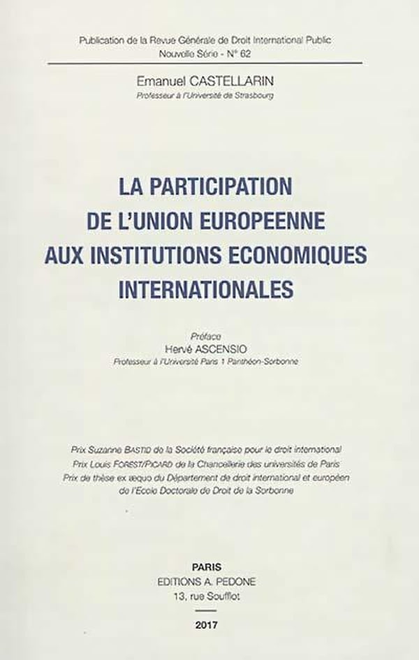 media/pim/12173822_glqrkcd5_1