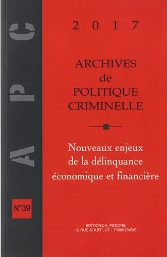 media/pim/12173835_4uw687ye_1