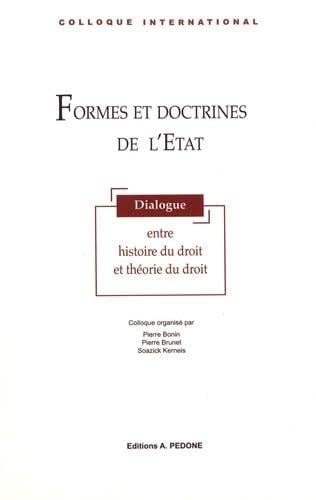 media/pim/12173839_13h167bc_1