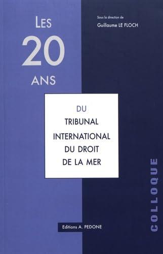 media/pim/12173847_1sefa2sv_1