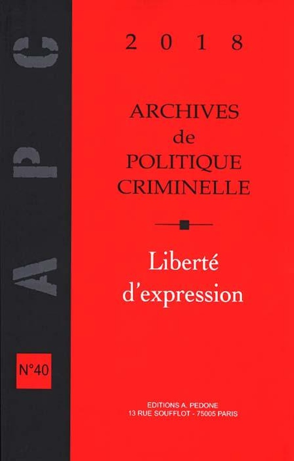 media/pim/12173865_1s5uymrh_1