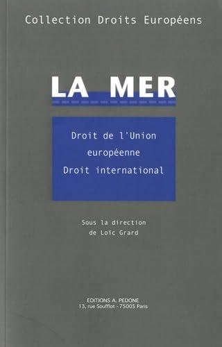 media/pim/12173866_dq8brv7s_1