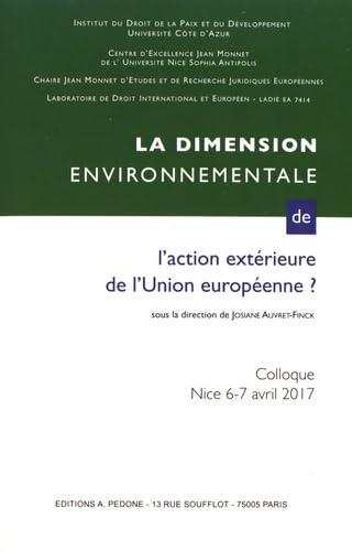 media/pim/12173871_14x6q4yc_1