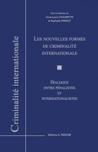 media/pim/12173876_64fbemk6_1