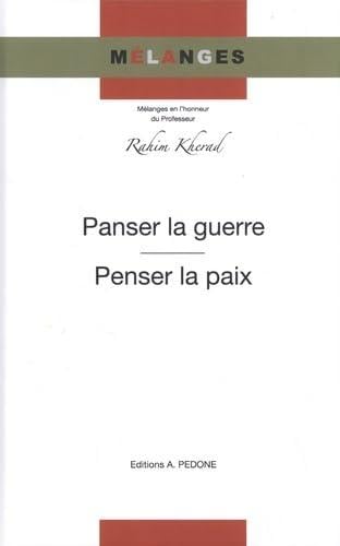 media/pim/12173880_1093eui3_1
