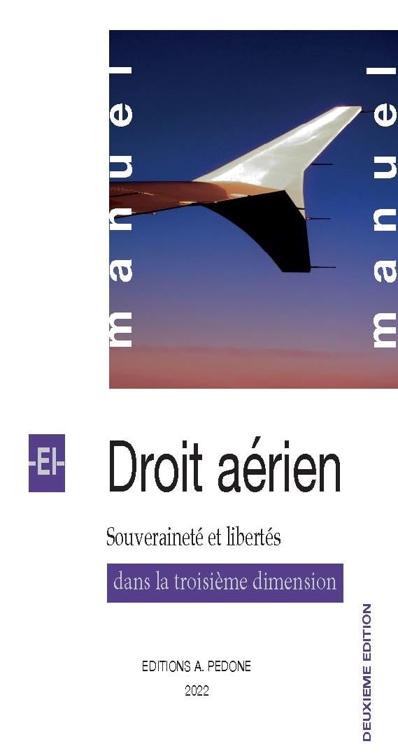 media/pim/12173881_1lxjfa6x_1