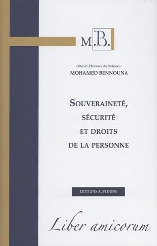 media/pim/12173888_g1fbtal2_1
