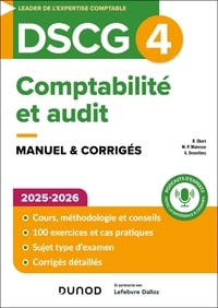 media/pim/12174291_1r171534_3_0cfe2