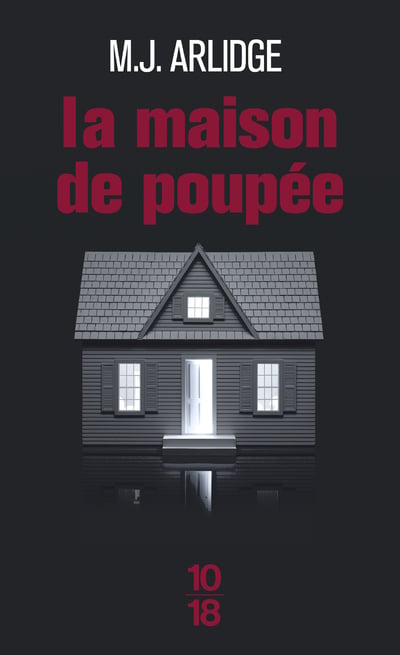 media/pim/1217452_image_type_product_shot_INTERFORUM_1_FR_3eac0
