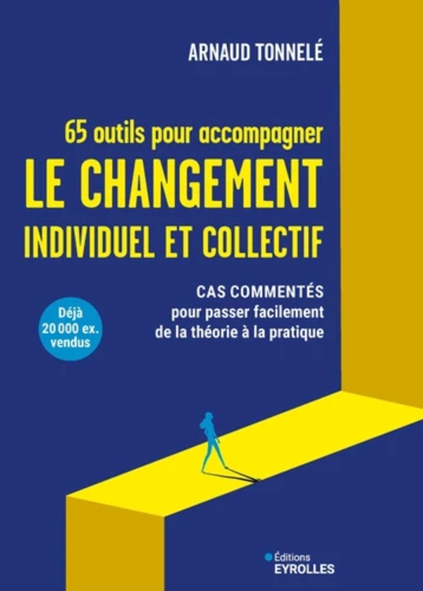 media/pim/12175786_image_type_product_shot_FOUR_non_TRANSCODE_1_FR