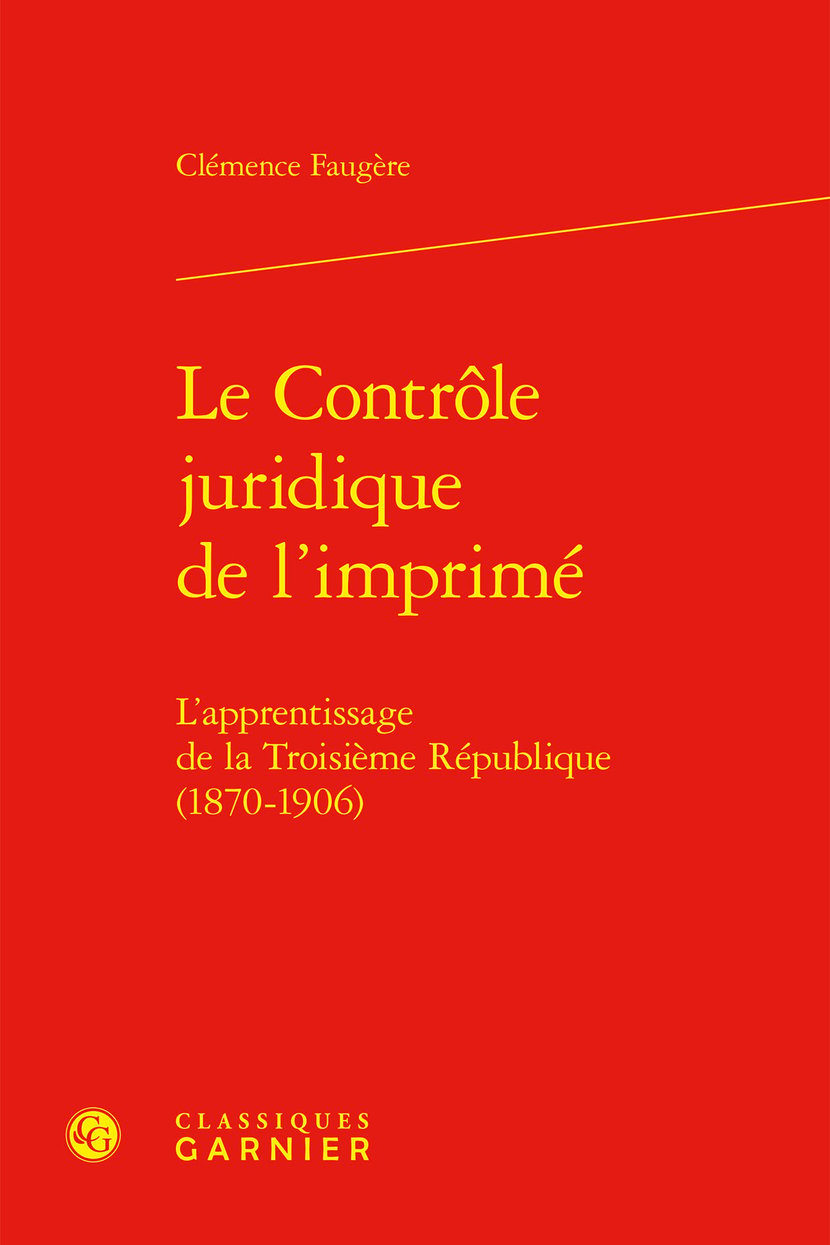 media/pim/12175902_image_type_product_shot_FOUR_non_TRANSCODE_1_FR_31918