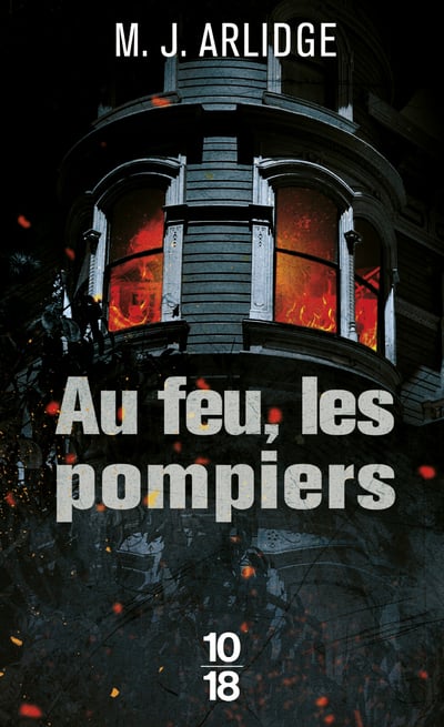 media/pim/1217602_image_type_product_shot_INTERFORUM_1_FR_0a60a