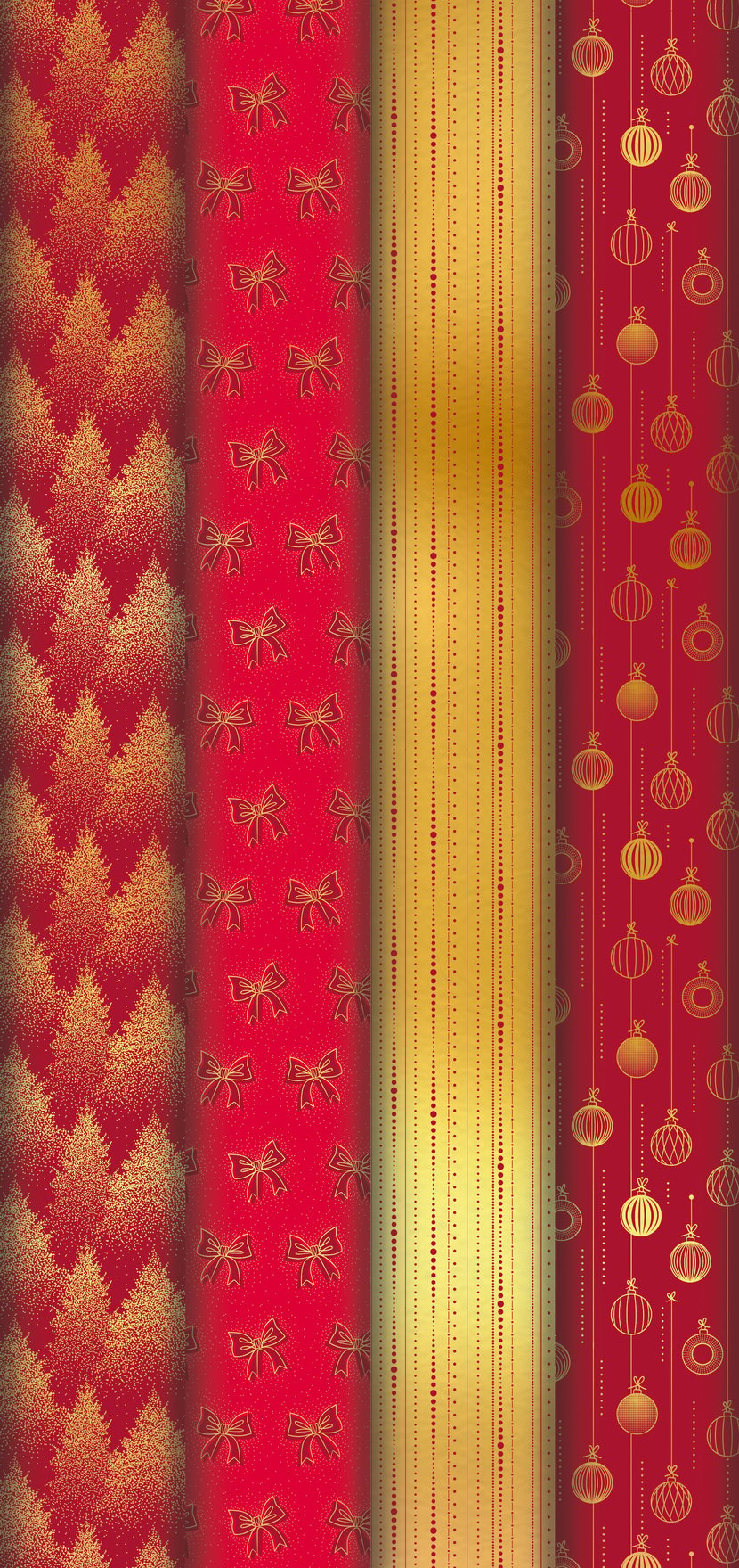 media/pim/12176342_1fuqssuh_1