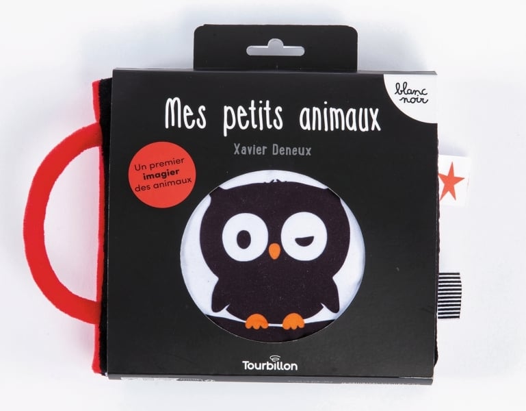 media/pim/12177594_image_type_product_shot_FOUR_non_TRANSCODE_1_FR_3becf