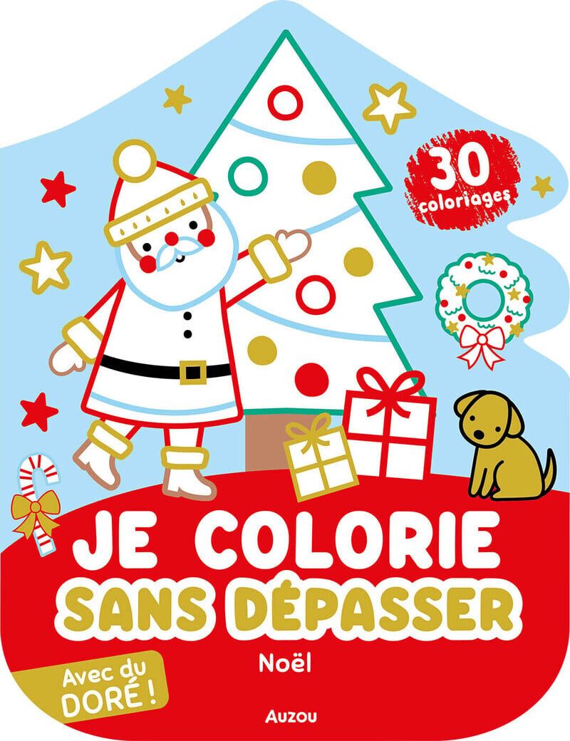 media/pim/12178025_image_type_product_shot_FOUR_non_TRANSCODE_1_FR_5957f