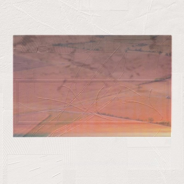 media/pim/12178766_image_type_product_shot_SDMUSIQUE_1_FR