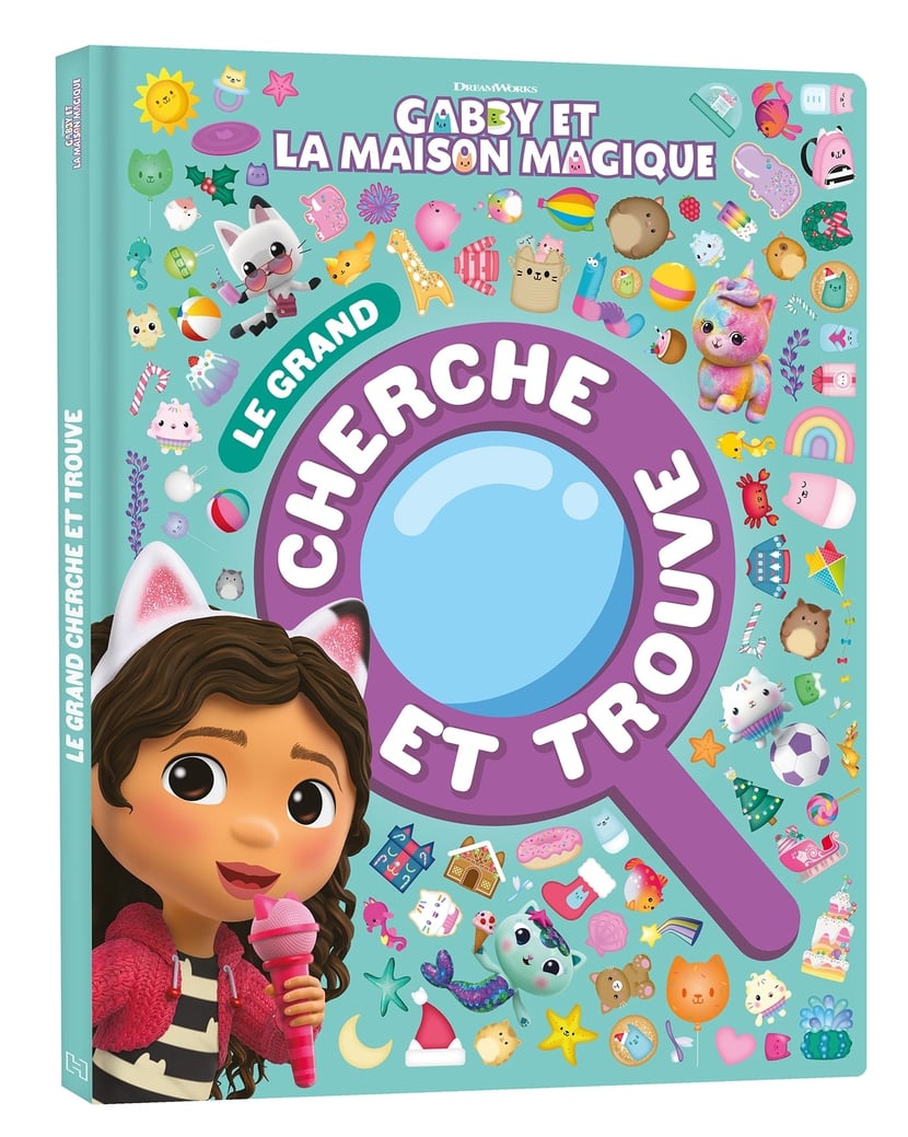 media/pim/12181614_image_type_product_shot_FOUR_non_TRANSCODE_1_FR_fdf02