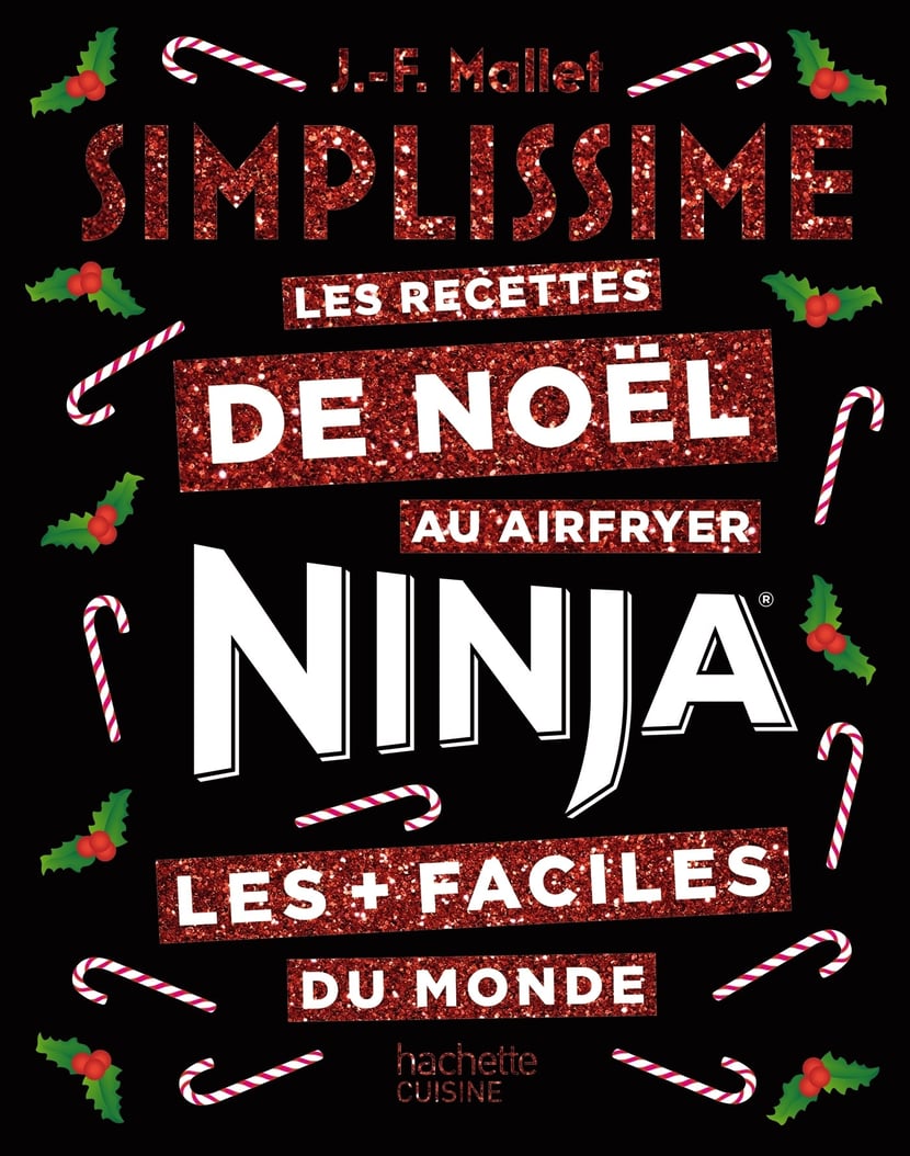 media/pim/12181661_image_type_product_shot_FOUR_non_TRANSCODE_1_FR_8e20a