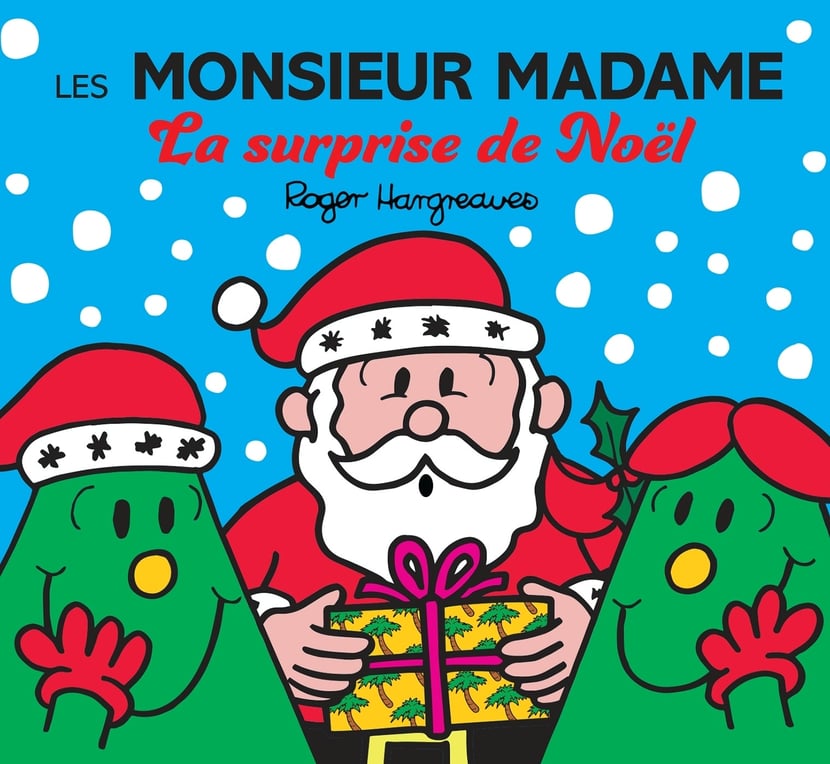 media/pim/12181710_image_type_product_shot_FOUR_non_TRANSCODE_1_FR_2fb67