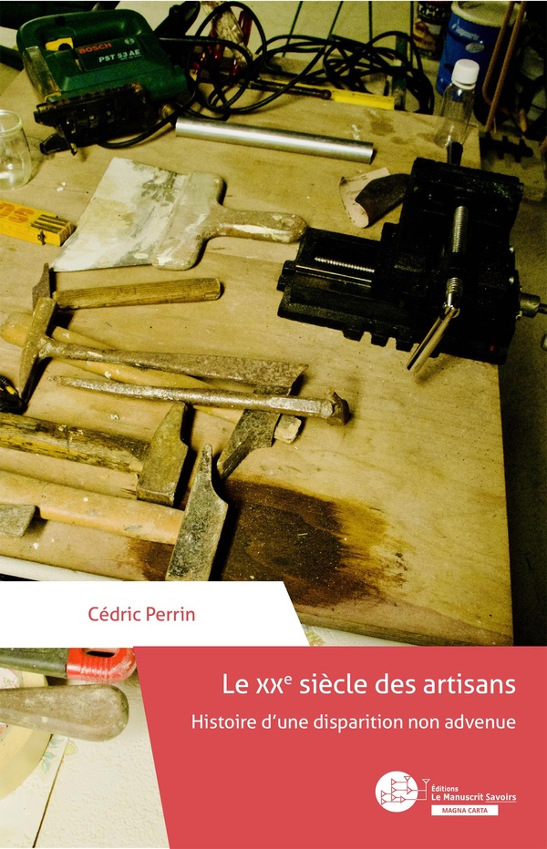 media/pim/12184778_2fr4iv6m_1