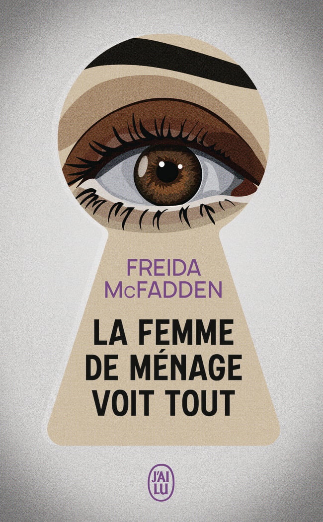 media/pim/12185152_image_type_product_shot_FOUR_non_TRANSCODE_1_FR_469f3