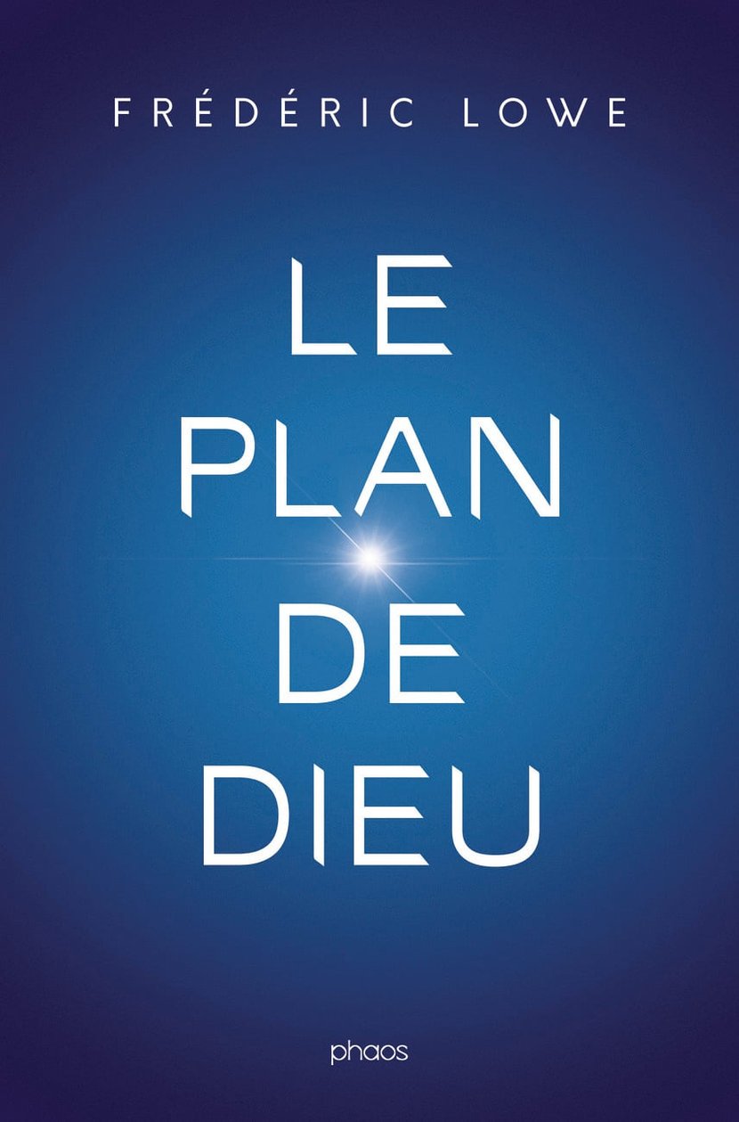 media/pim/12185344_image_type_product_shot_FOUR_non_TRANSCODE_1_FR_0c0a1