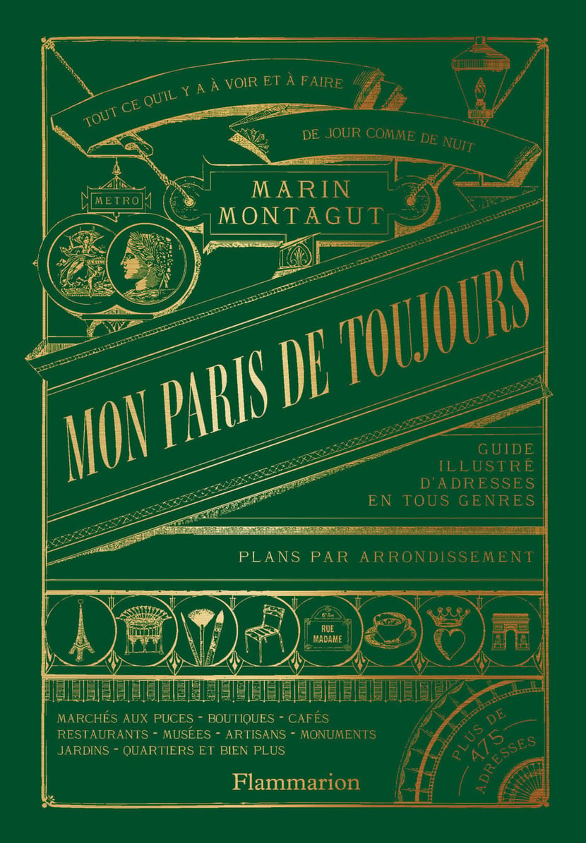 media/pim/12185377_image_type_product_shot_FOUR_non_TRANSCODE_1_FR_972fc
