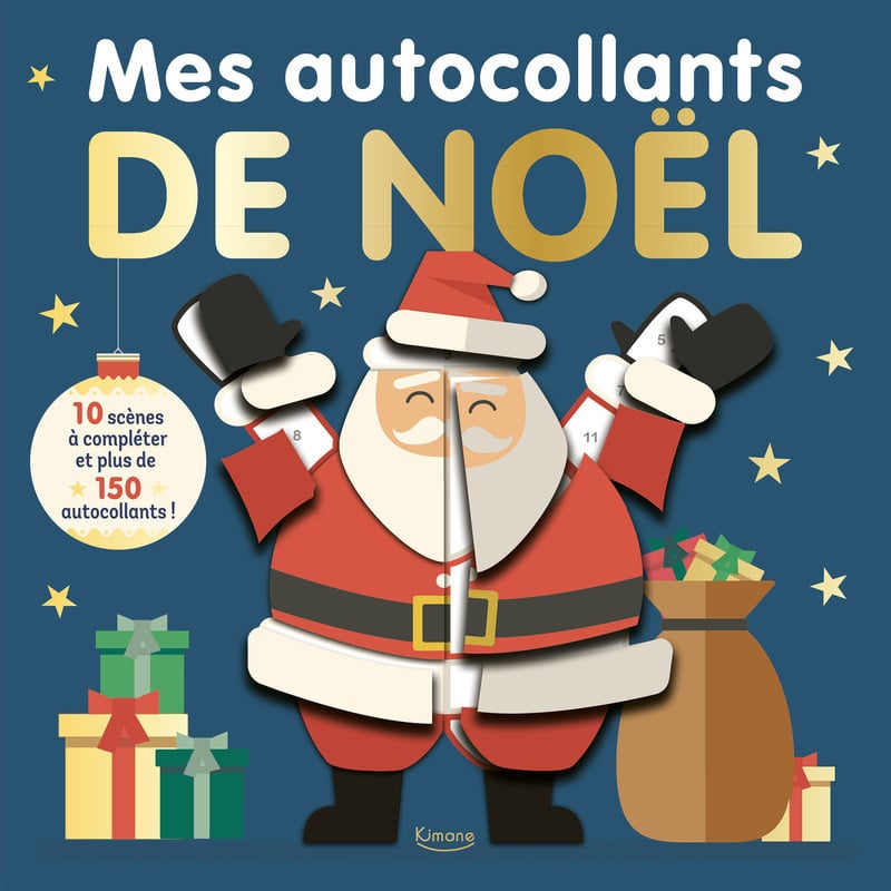 media/pim/12185557_image_type_product_shot_FOUR_non_TRANSCODE_1_FR_e9384