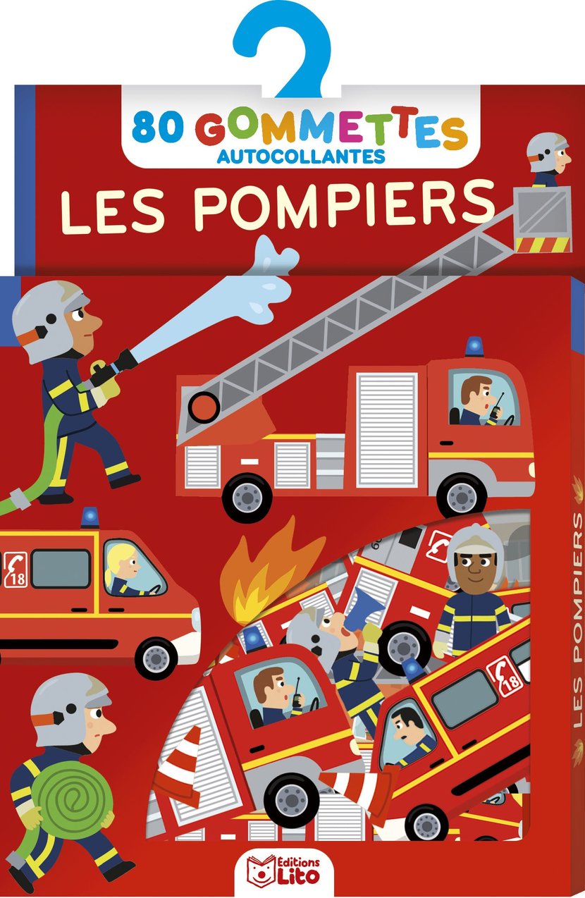 media/pim/12185559_image_type_product_shot_FOUR_non_TRANSCODE_0_FR_e2d51