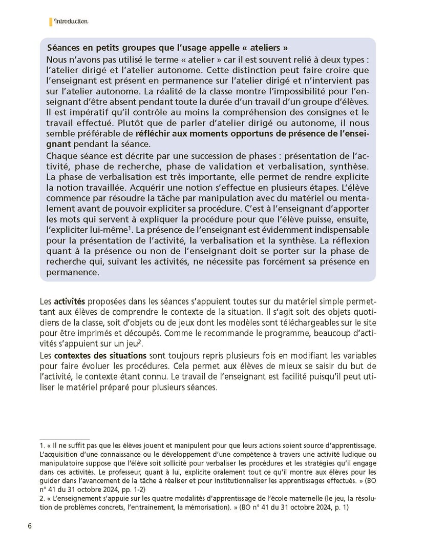 media/pim/12185671_1435hg12_5_7da95